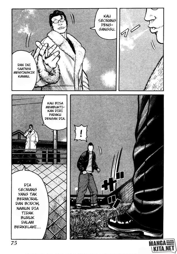 Chapter 37 - halaman 10