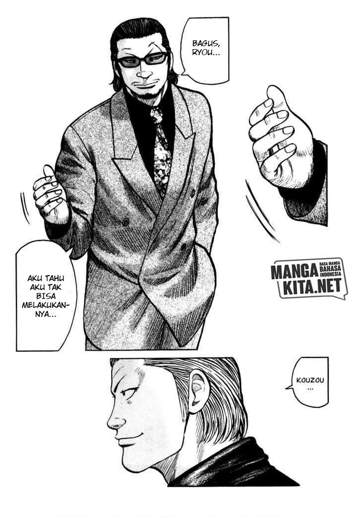 Chapter 36 - halaman 11
