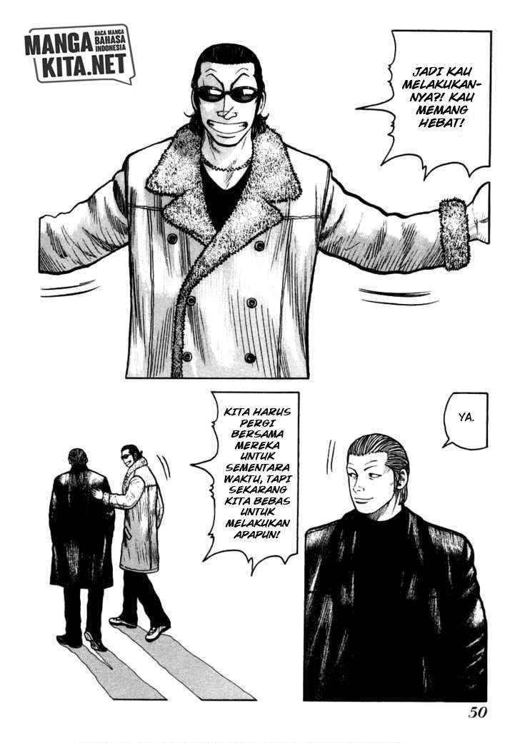 Chapter 36 - halaman 10