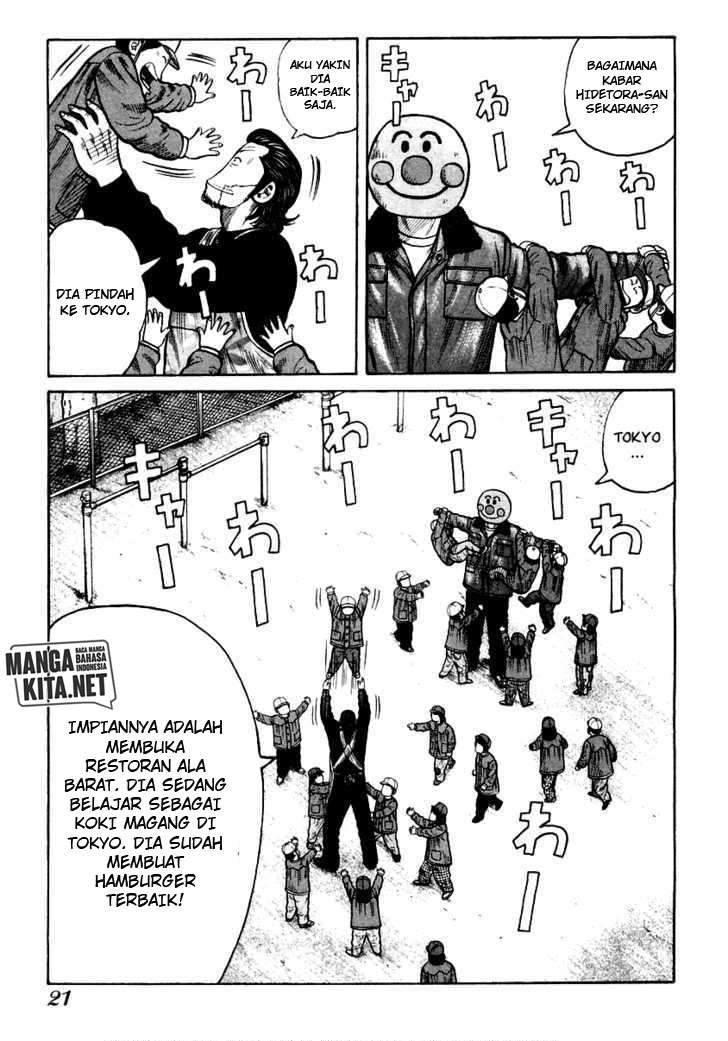 Chapter 35 - halaman 11
