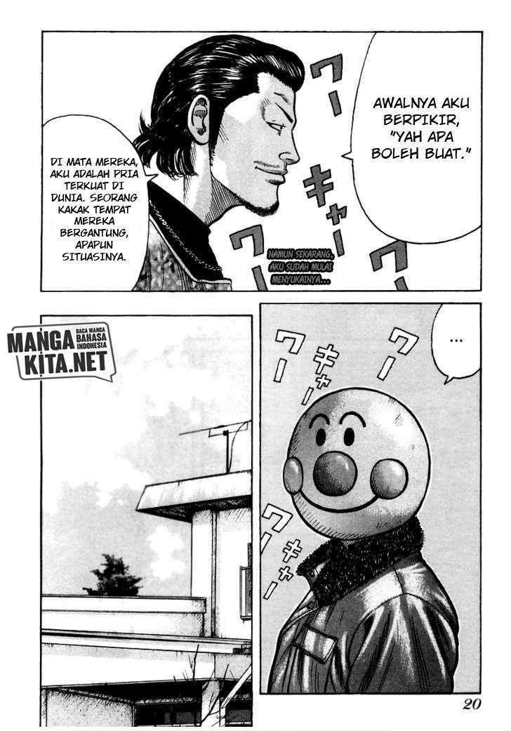 Chapter 35 - halaman 10