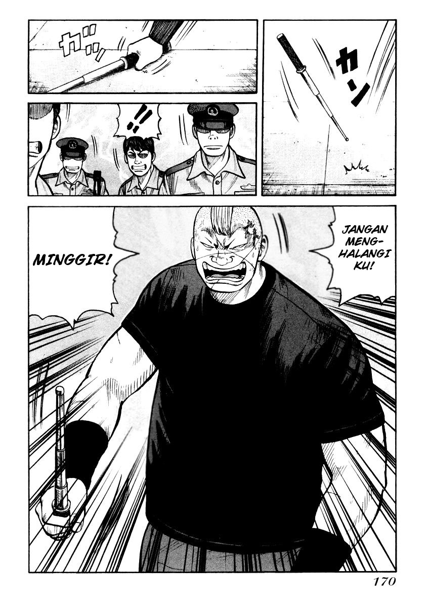 Chapter 34 - halaman 11