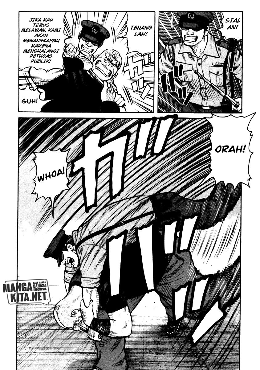 Chapter 34 - halaman 10
