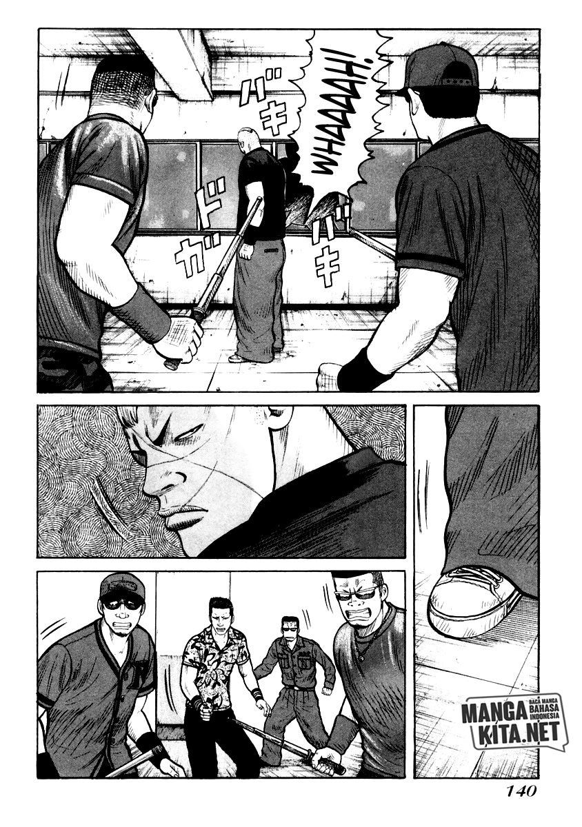 Chapter 33 - halaman 11