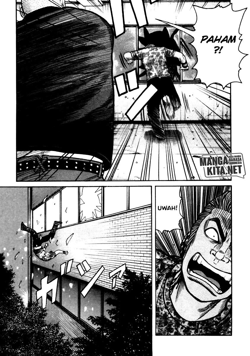 Chapter 33 - halaman 10