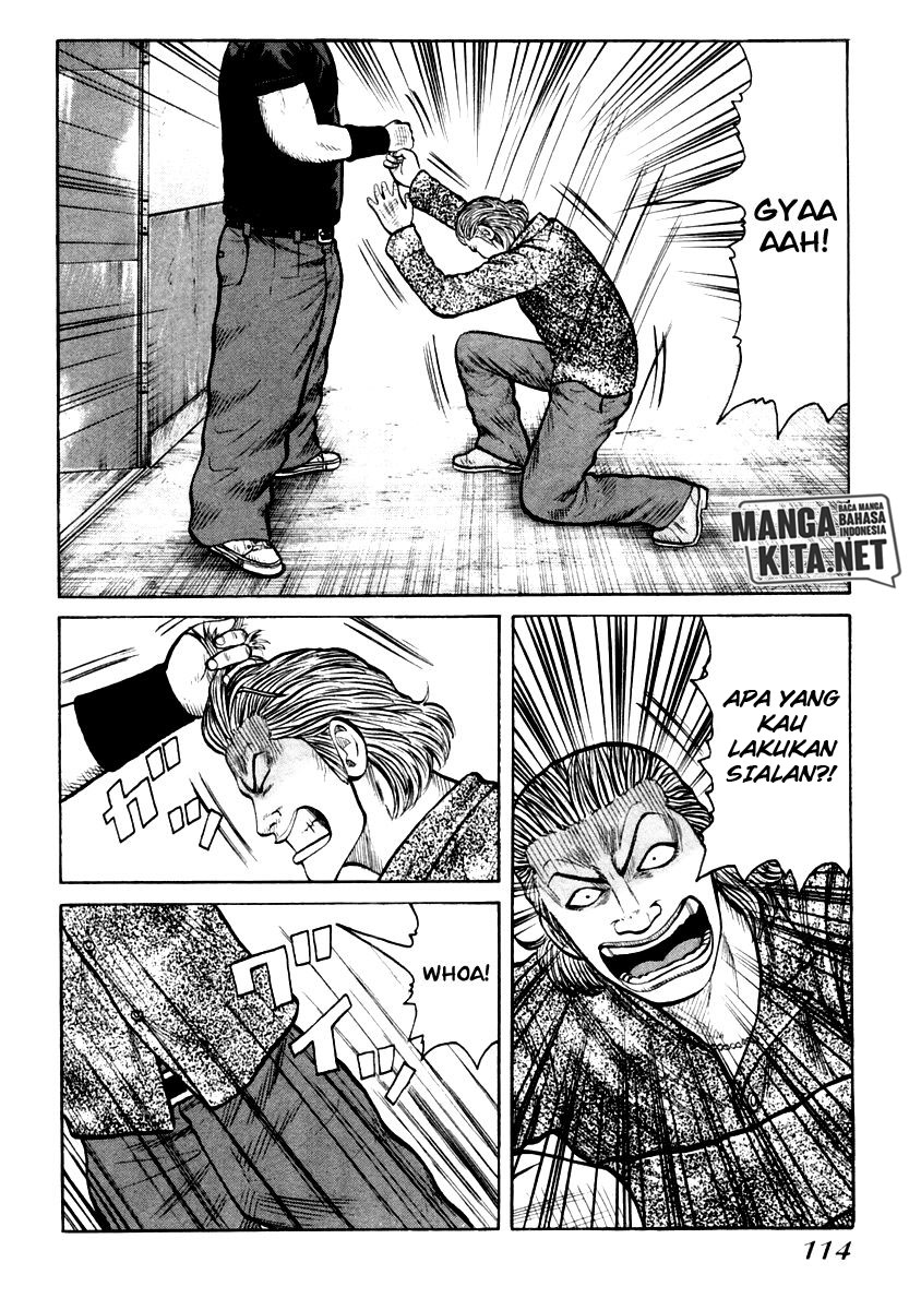 Chapter 32 - halaman 10