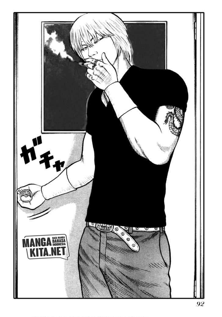 Chapter 31 - halaman 11