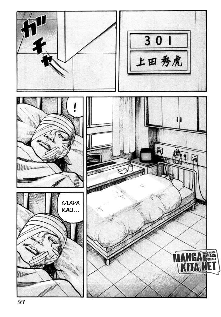 Chapter 31 - halaman 10