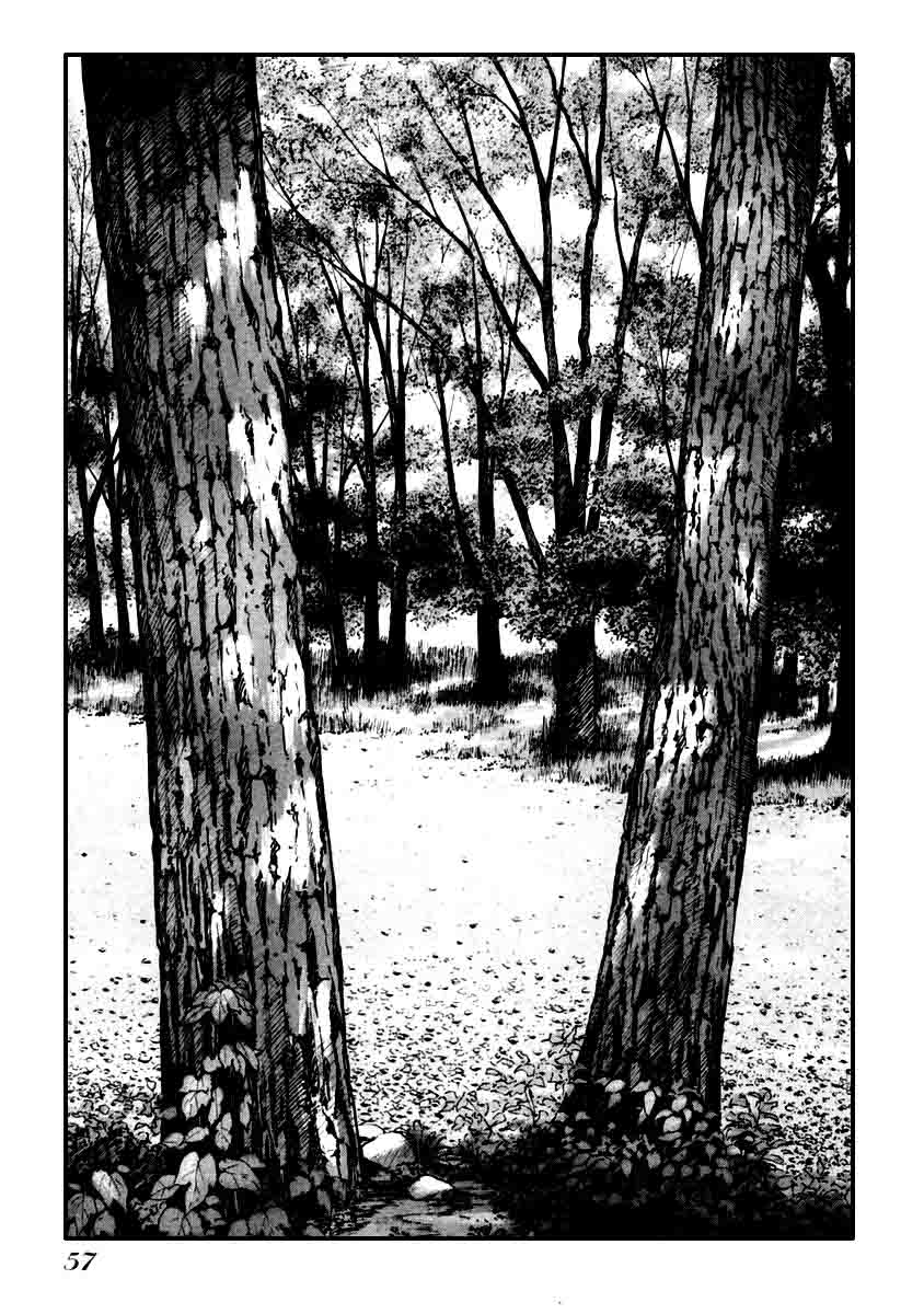 Chapter 30 - halaman 10