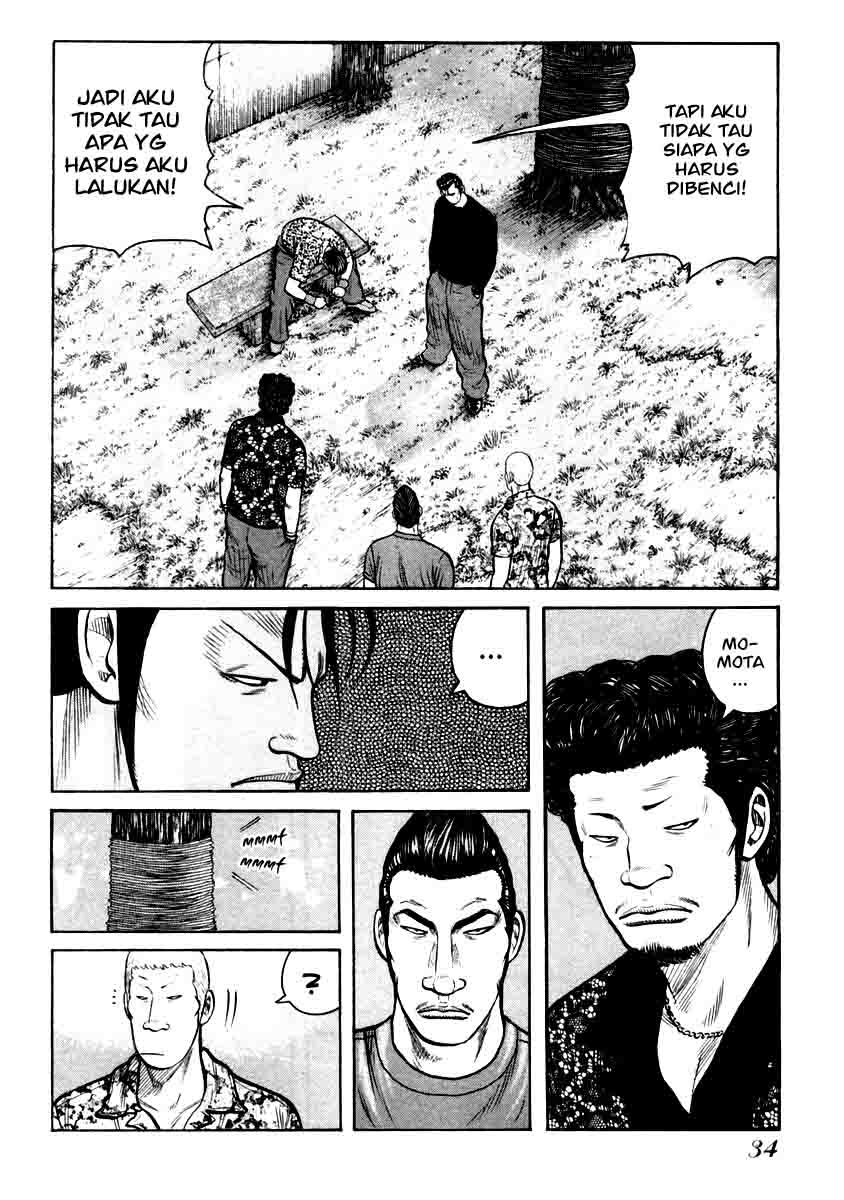 Chapter 29 - halaman 11