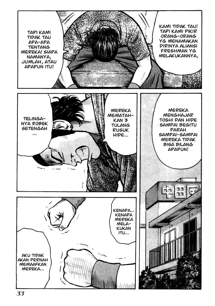 Chapter 29 - halaman 10
