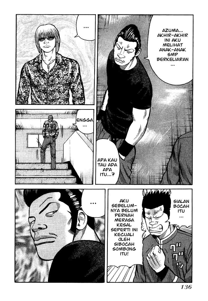 Chapter 26 - halaman 11
