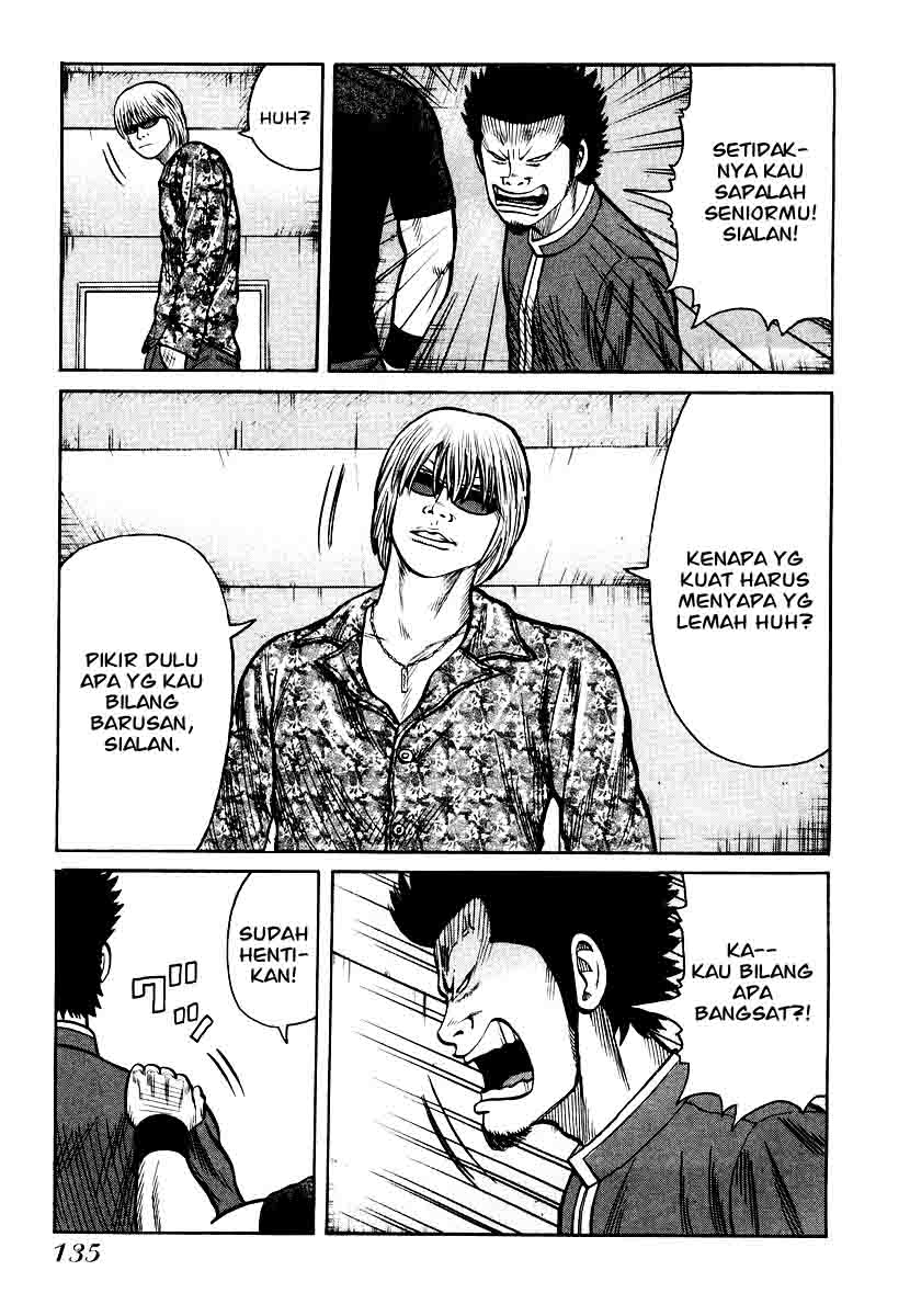 Chapter 26 - halaman 10