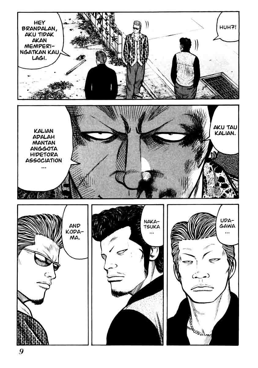Chapter 28 - halaman 11