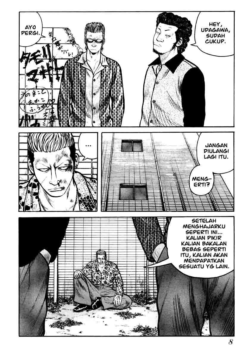 Chapter 28 - halaman 10