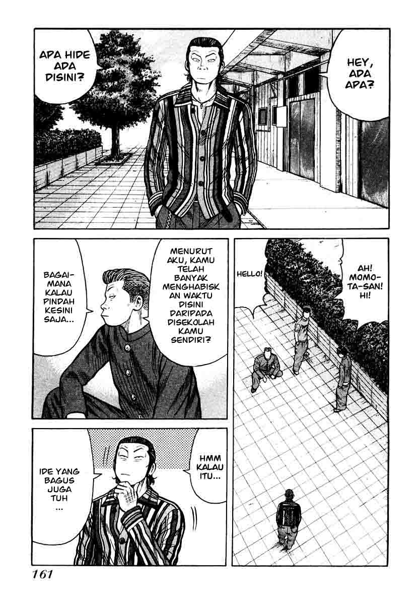 Chapter 27 - halaman 11