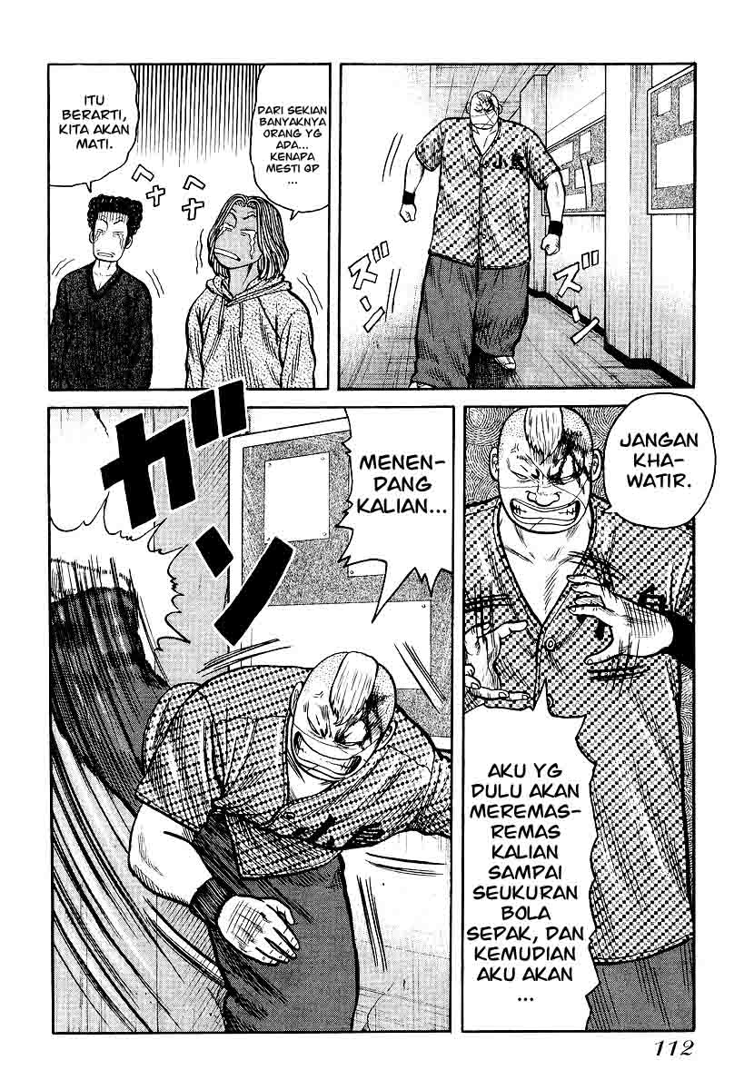 Chapter 25 - halaman 11