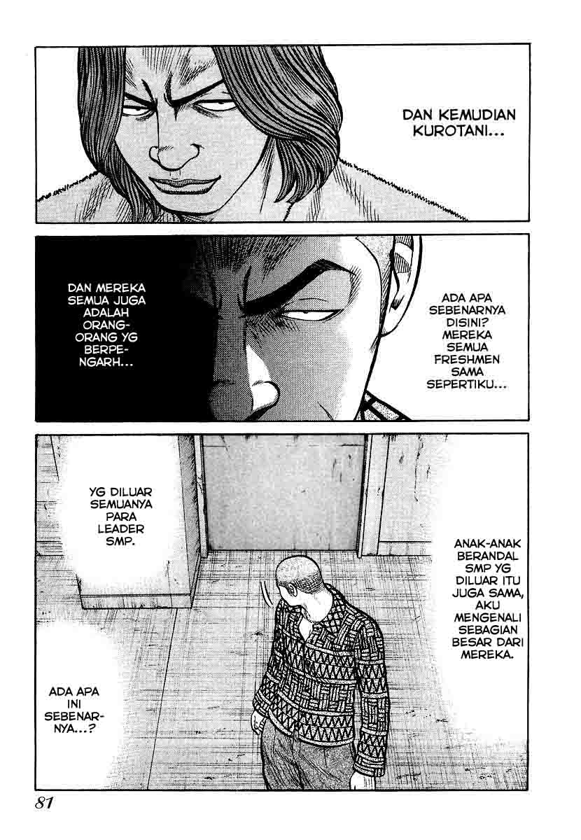 Chapter 24 - halaman 10