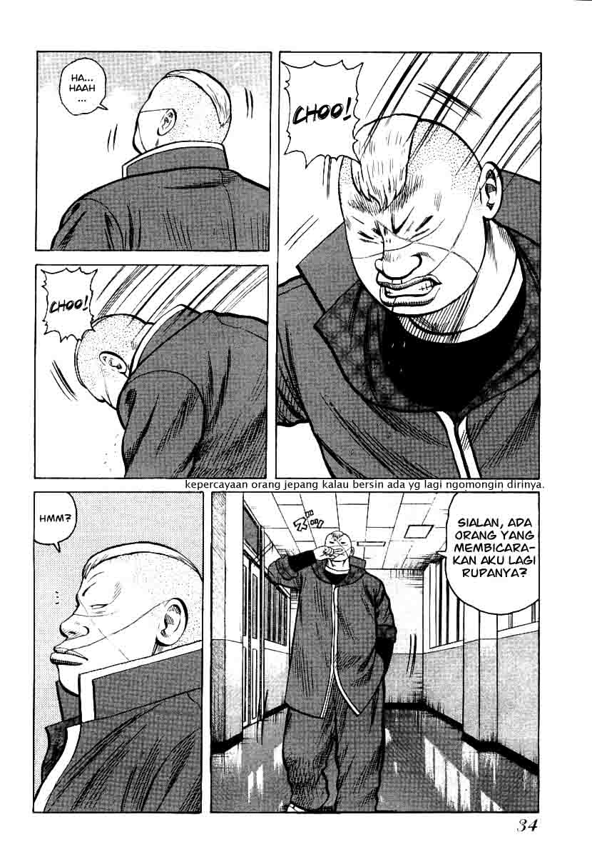 Chapter 22 - halaman 11