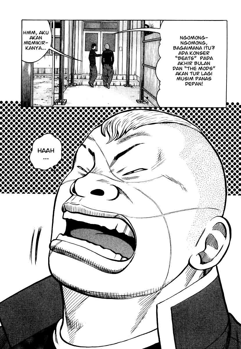 Chapter 22 - halaman 10