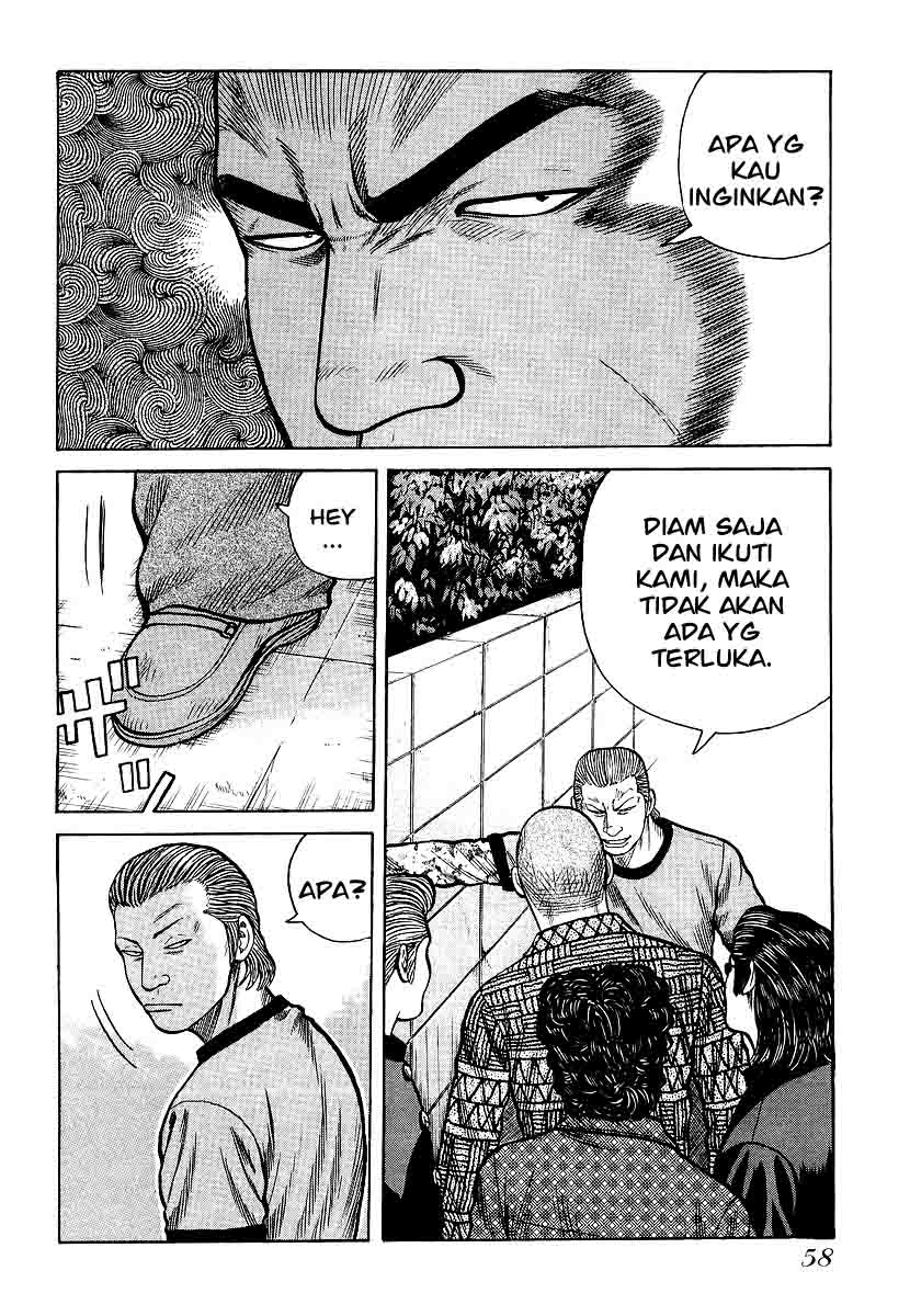 Chapter 23 - halaman 11