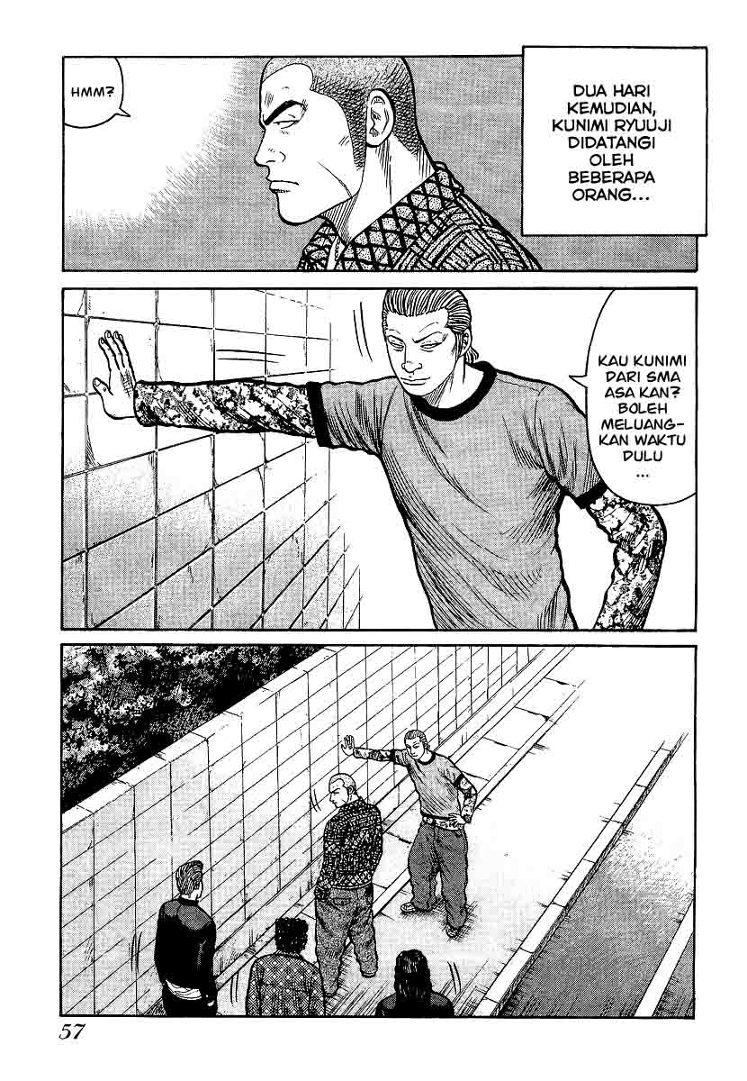 Chapter 23 - halaman 10