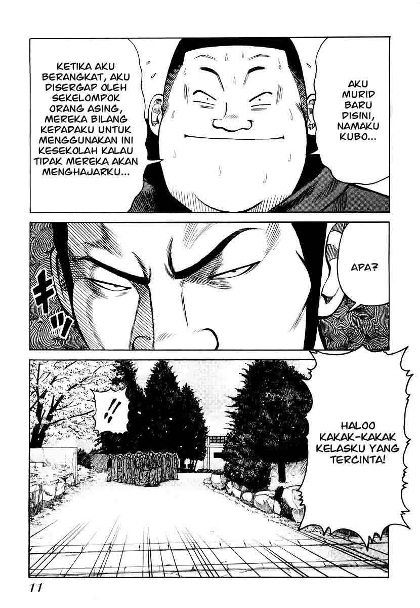 Chapter 21 - halaman 11