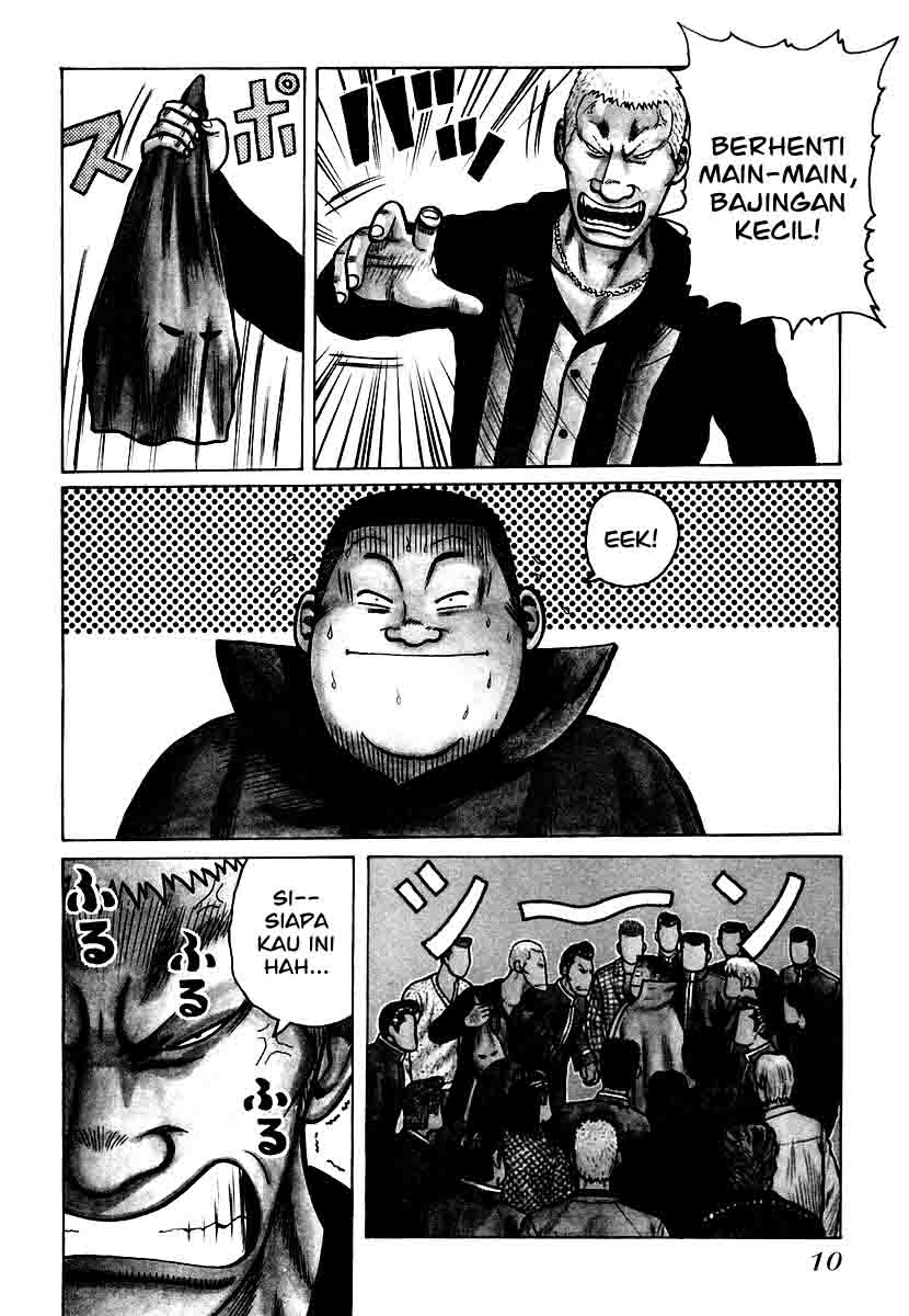Chapter 21 - halaman 10