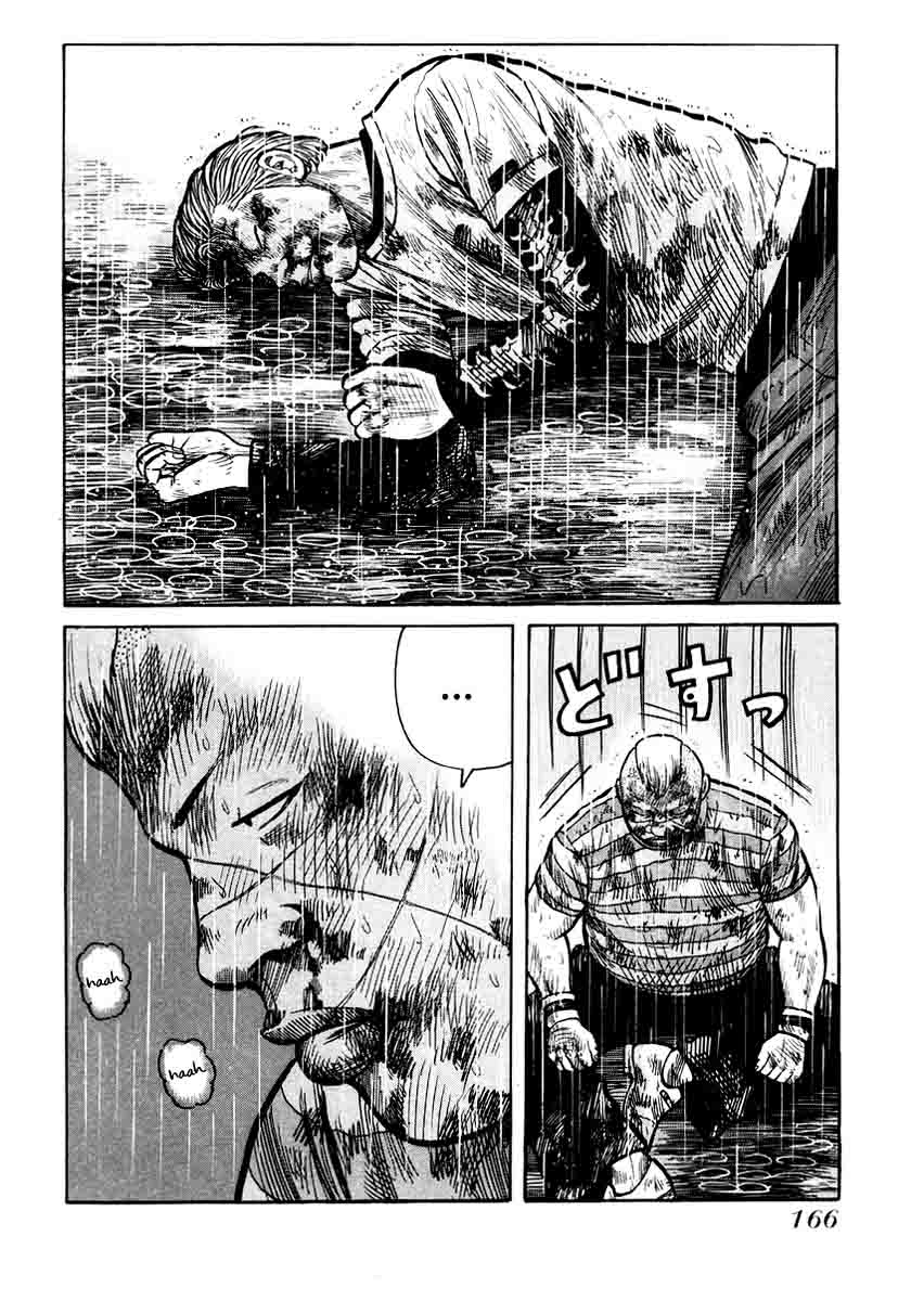 Chapter 20 - halaman 11