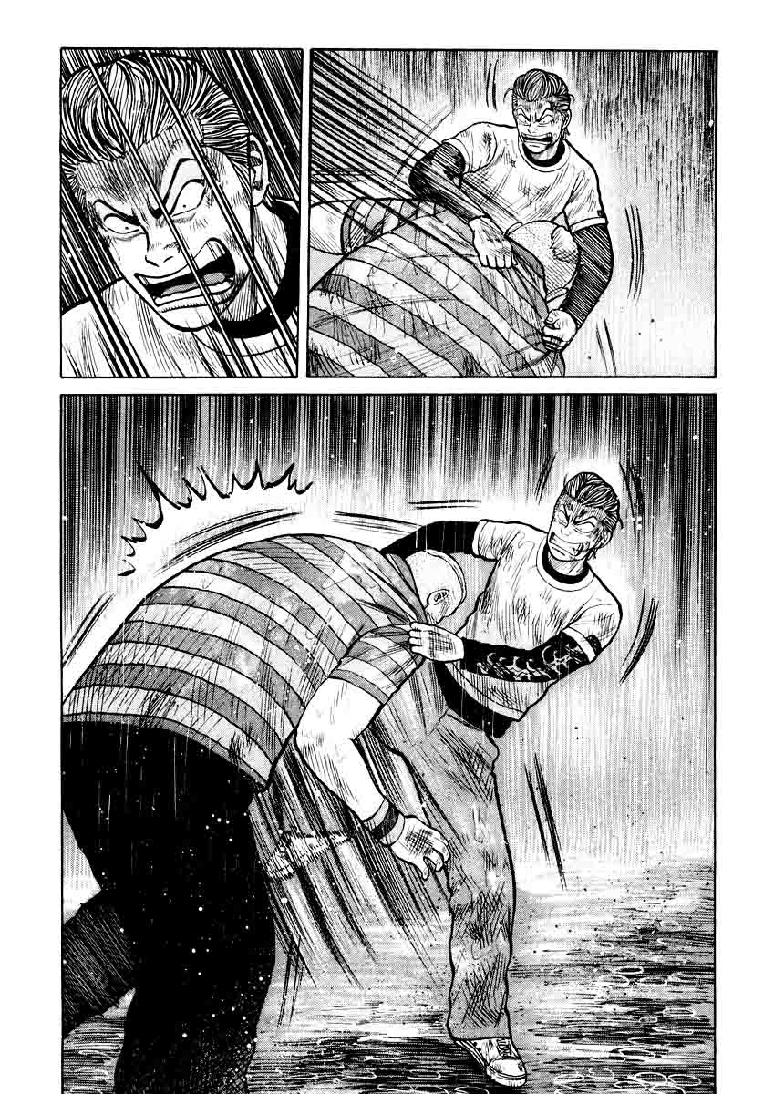 Chapter 19 - halaman 10