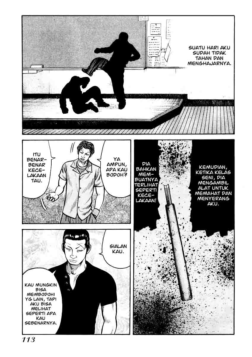 Chapter 18 - halaman 11