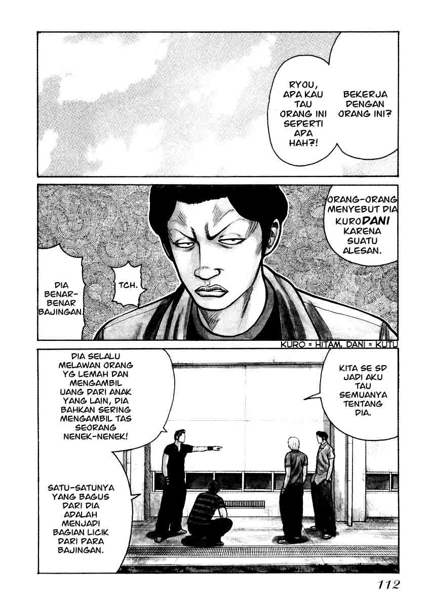 Chapter 18 - halaman 10