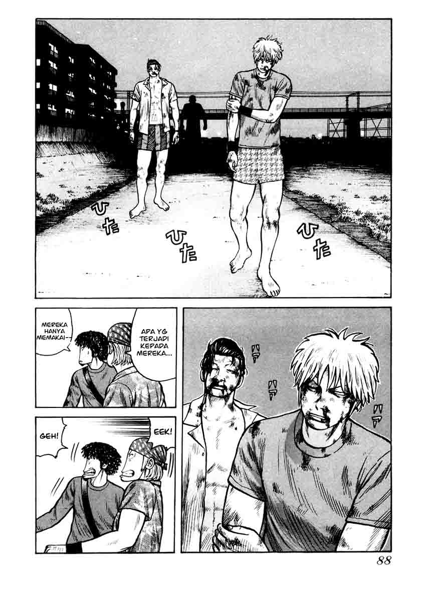 Chapter 17 - halaman 11