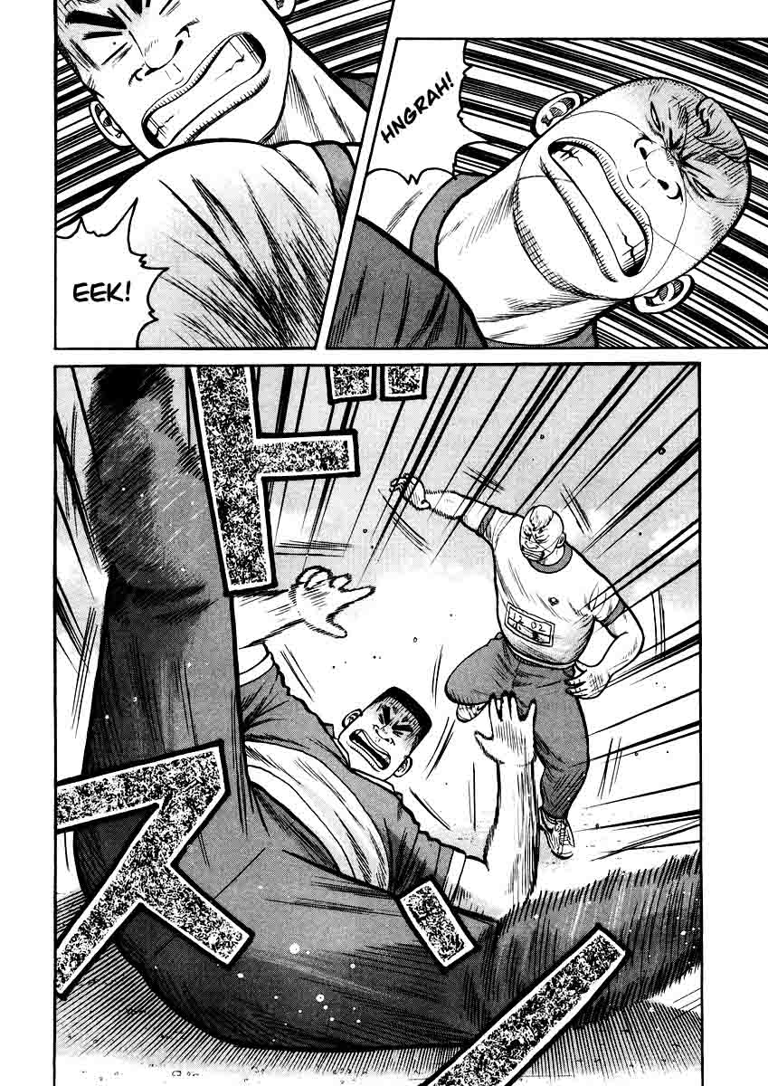 Chapter 16 - halaman 11