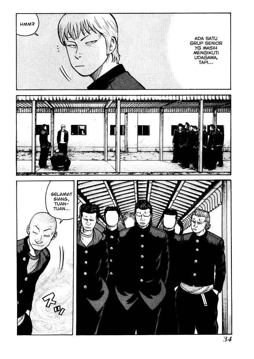 Chapter 15 - halaman 11
