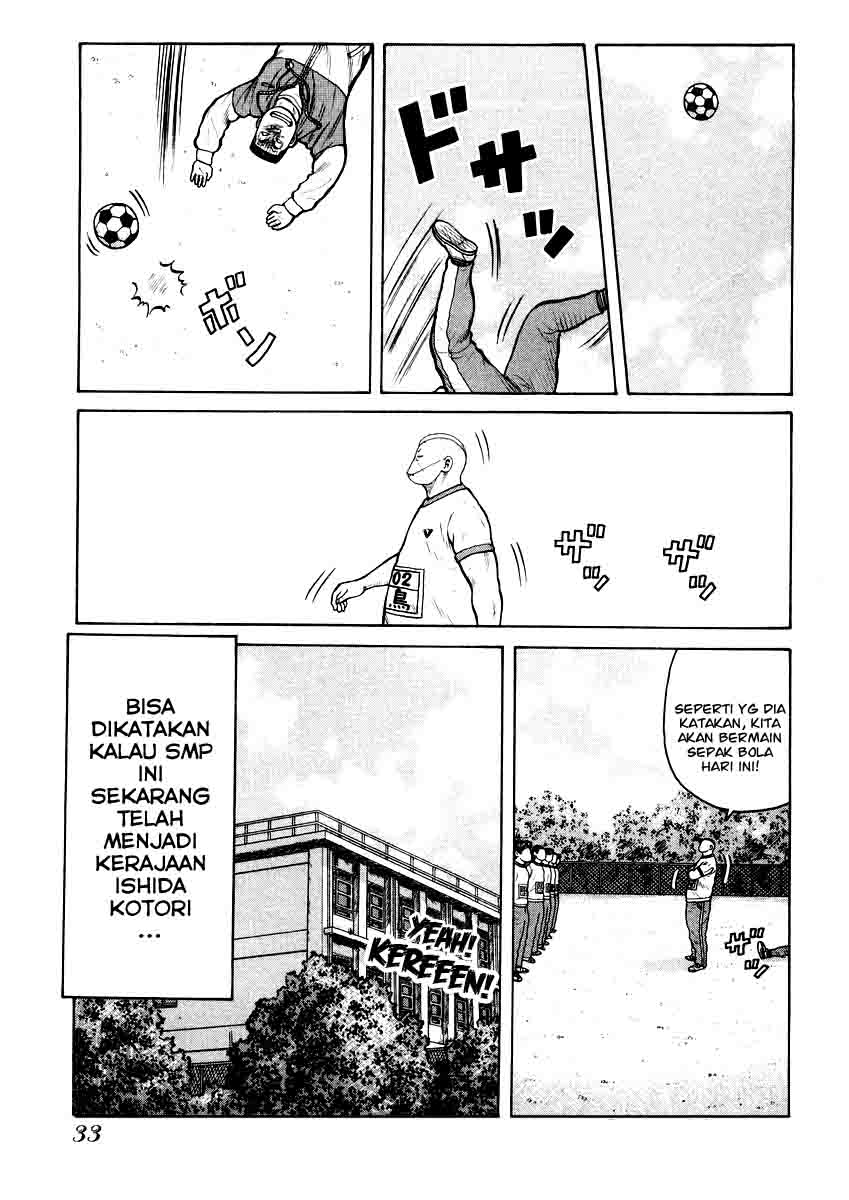 Chapter 15 - halaman 10