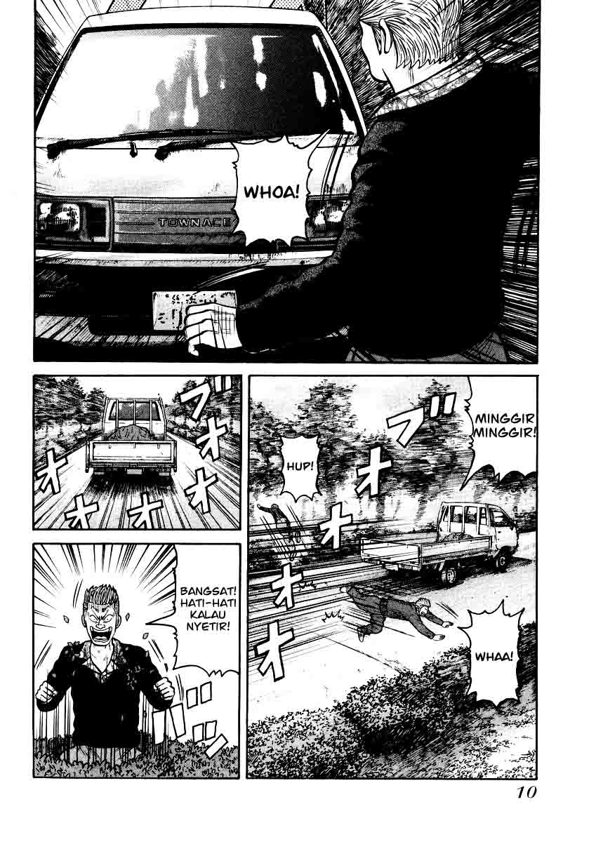 Chapter 14 - halaman 11