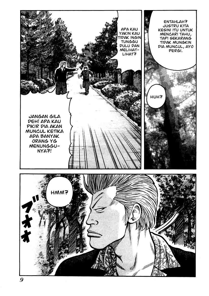 Chapter 14 - halaman 10