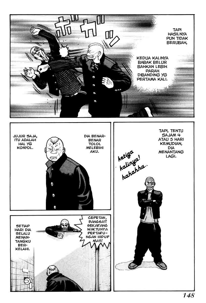 Chapter 12 - halaman 11