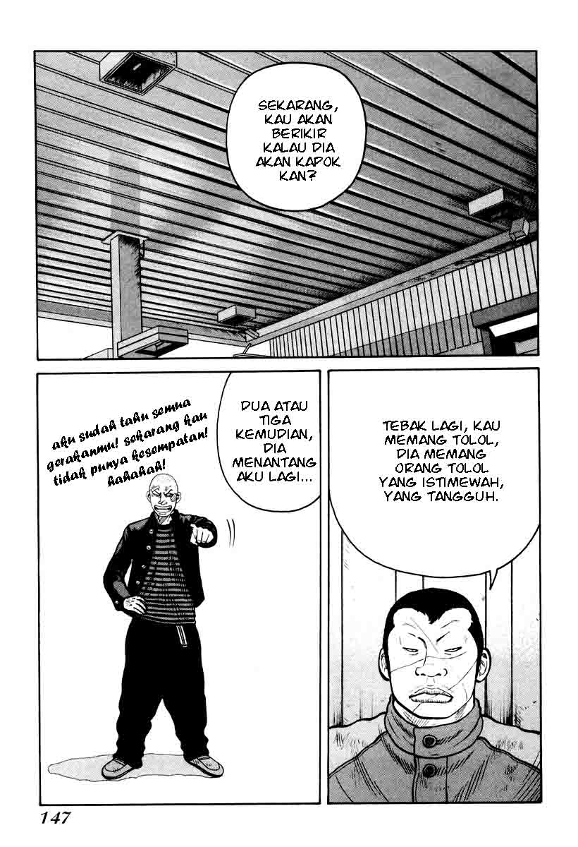Chapter 12 - halaman 10