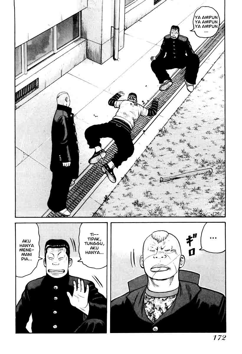 Chapter 13 - halaman 11