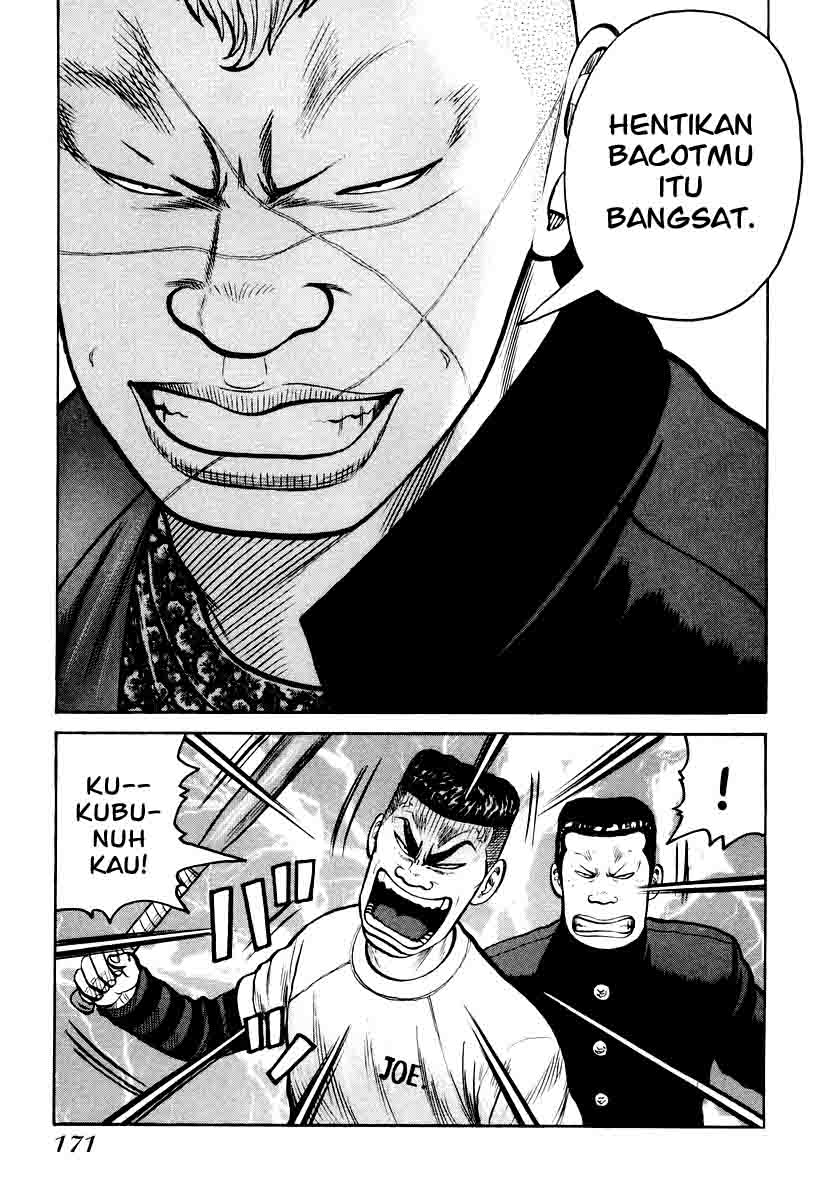 Chapter 13 - halaman 10