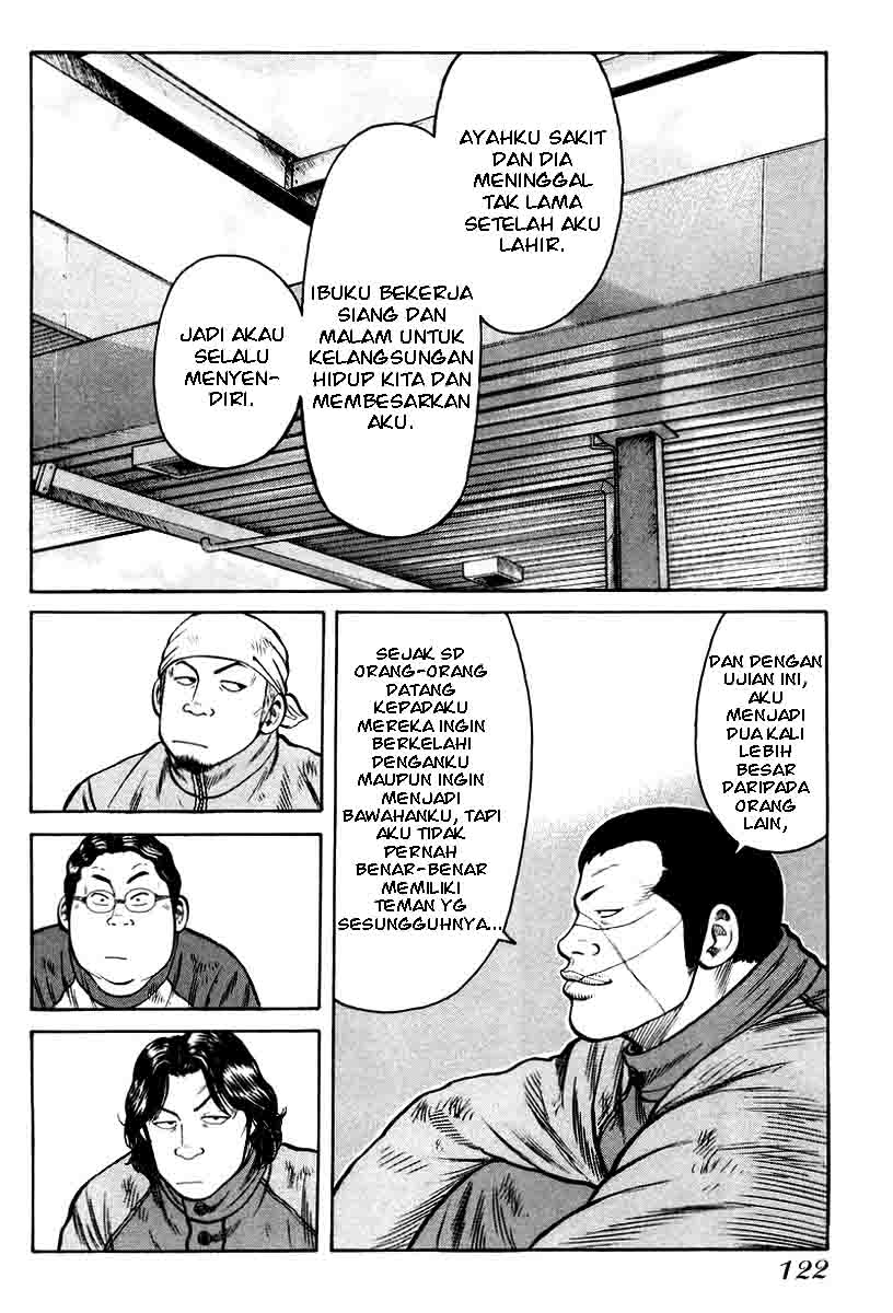 Chapter 11 - halaman 11