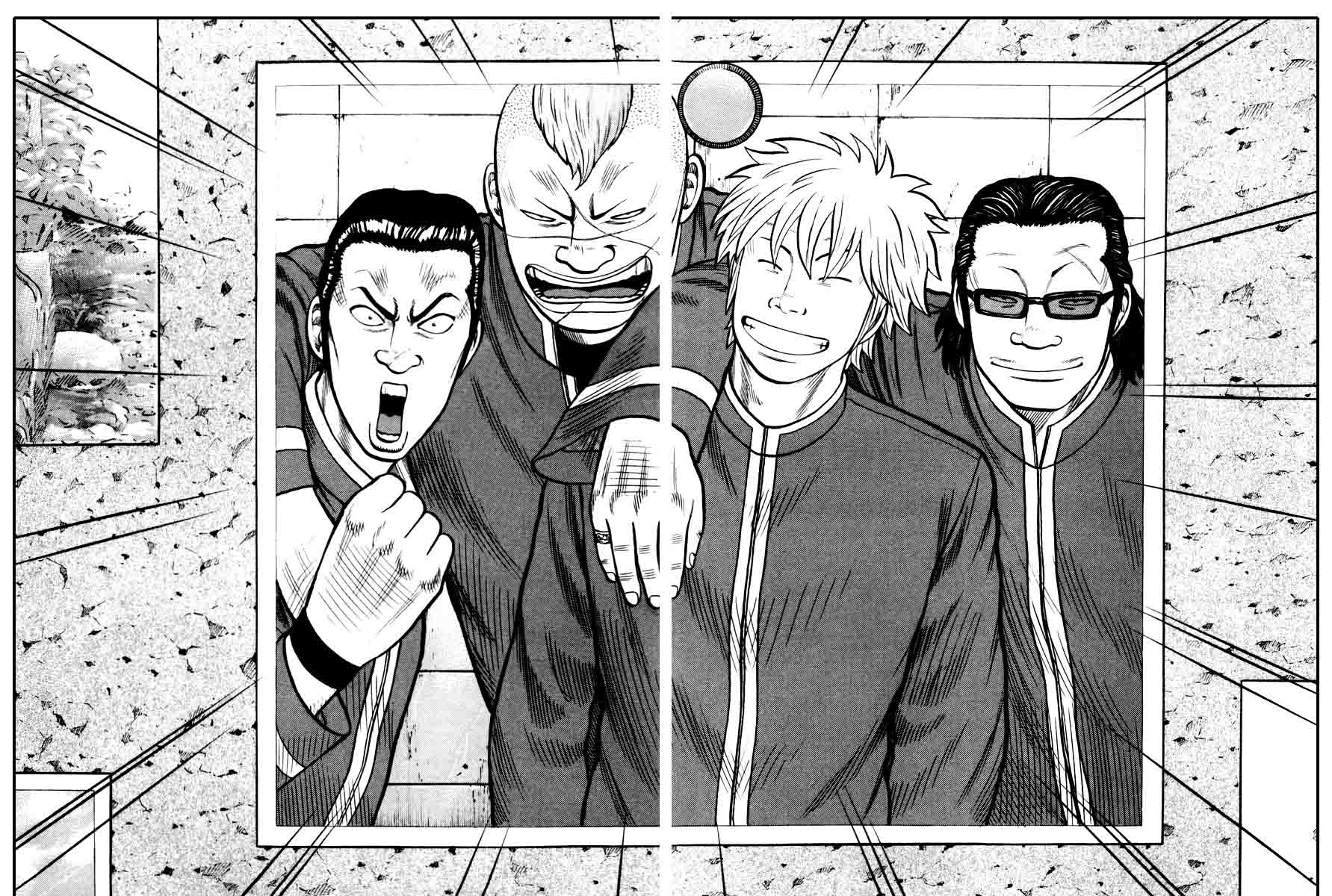 Chapter 11 - halaman 10