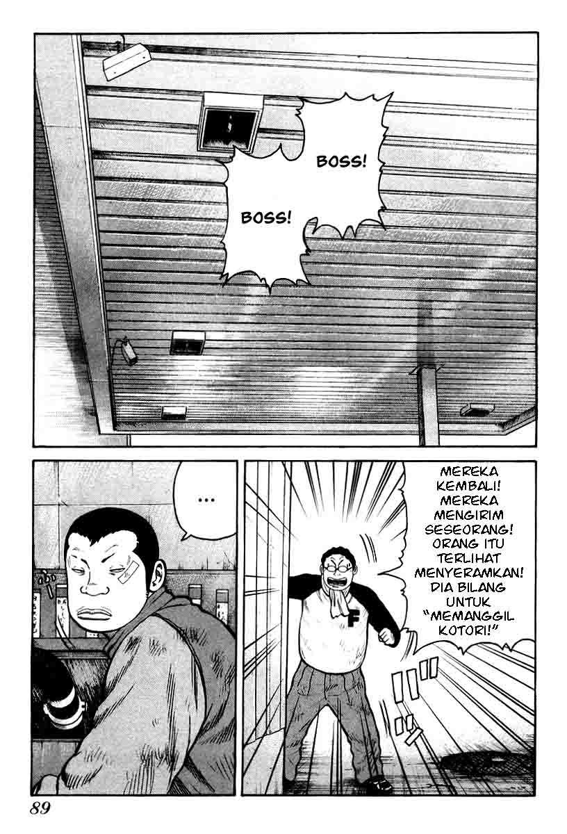 Chapter 10 - halaman 11