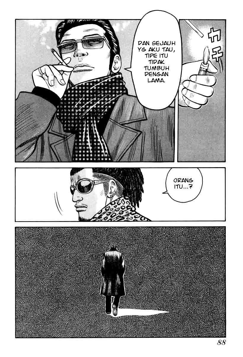 Chapter 10 - halaman 10
