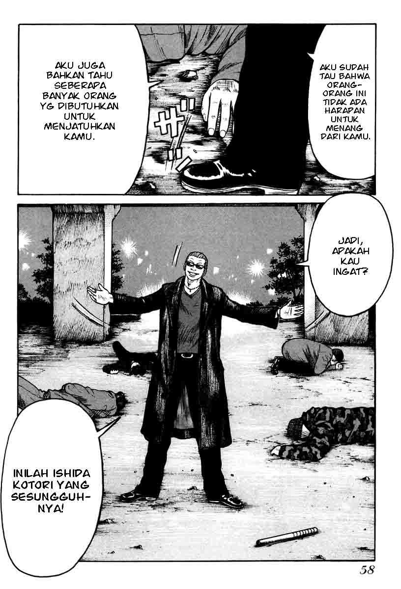 Chapter 9 - halaman 11