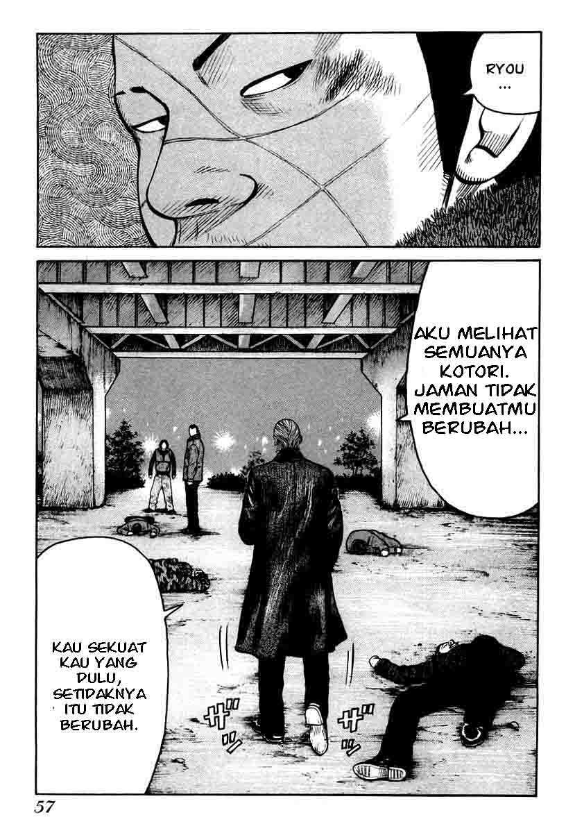 Chapter 9 - halaman 10