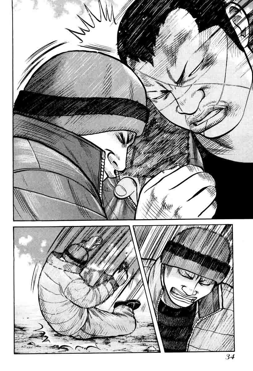 Chapter 8 - halaman 11