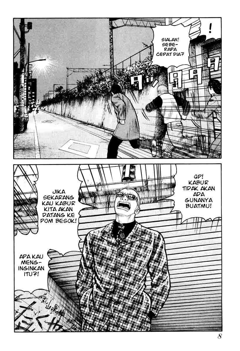 Chapter 7 - halaman 10
